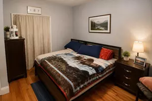 10 Brackett St, Boston, MA 02135 - Photo 2