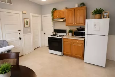 10 Brackett St #2, Boston, MA 02135 - Photo 6