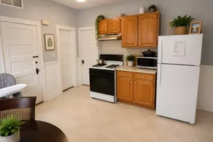 10 Brackett St, Boston, MA 02135 - Photo 6
