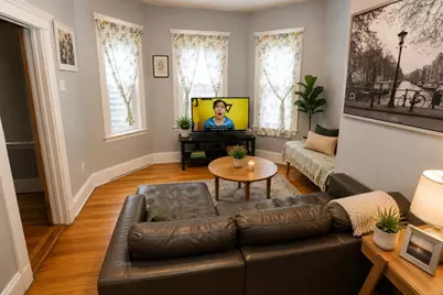 10 Brackett St #2, Boston, MA 02135 - Photo 4