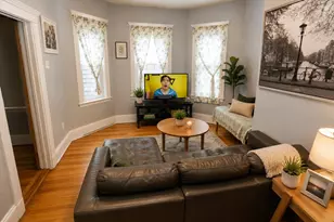10 Brackett St, Boston, MA 02135 - Photo 4