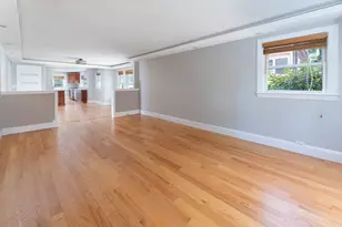 28 Scituate, Arlington, MA 02476 - Photo 4