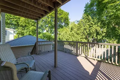 28 Scituate #28, Arlington, MA 02476 - Photo 10