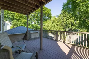 28 Scituate, Arlington, MA 02476 - Photo 10