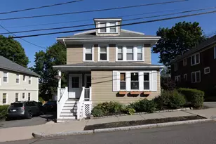 28 Scituate, Arlington, MA 02476 - Photo 2