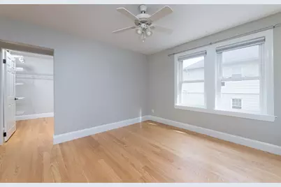28 Scituate #28, Arlington, MA 02476 - Photo 6