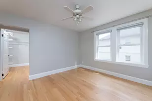 28 Scituate, Arlington, MA 02476 - Photo 6