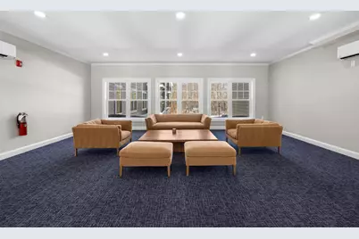 485 Blue Hills Parkway #44, Milton, MA 02186 - Photo 4