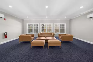 485 Blue Hills Pkwy, Milton, MA 02186 - Photo 4