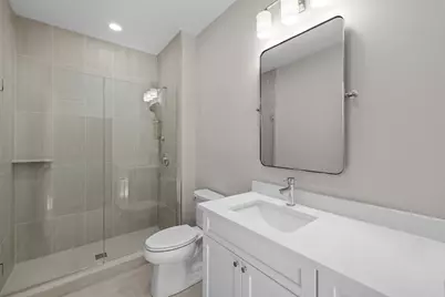 485 Blue Hills Parkway #44, Milton, MA 02186 - Photo 14