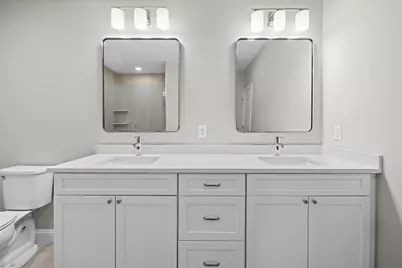 485 Blue Hills Parkway #44, Milton, MA 02186 - Photo 16