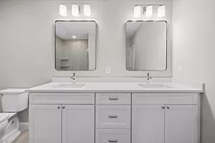 485 Blue Hills Pkwy, Milton, MA 02186 - Photo 16