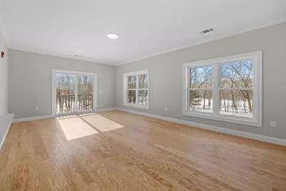 485 Blue Hills Parkway #44, Milton, MA 02186 - Photo 10