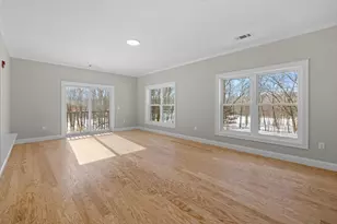 485 Blue Hills Pkwy, Milton, MA 02186 - Photo 10