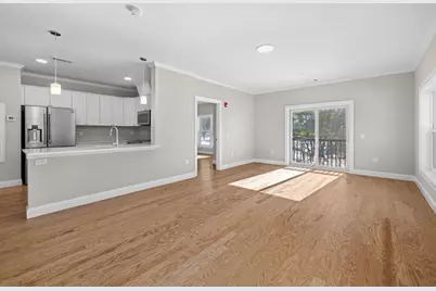 485 Blue Hills Parkway #44, Milton, MA 02186 - Photo 12