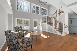 485 Blue Hills Pkwy, Milton, MA 02186 - Photo 2
