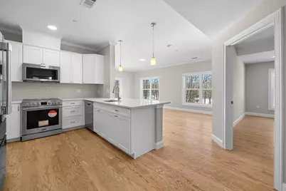 485 Blue Hills Parkway #44, Milton, MA 02186 - Photo 6