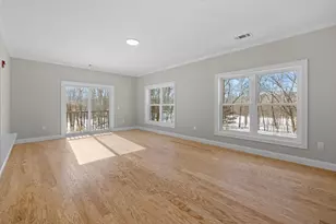 485 Blue Hills Pkwy, Milton, MA 02186 - Photo 10