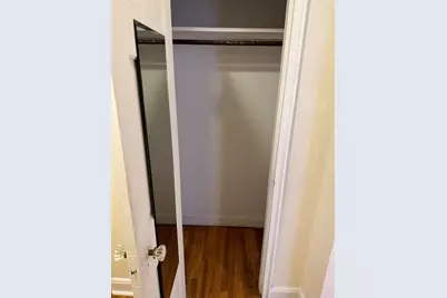 24 Concord Ave #405, Cambridge, MA 02138 - Photo 14