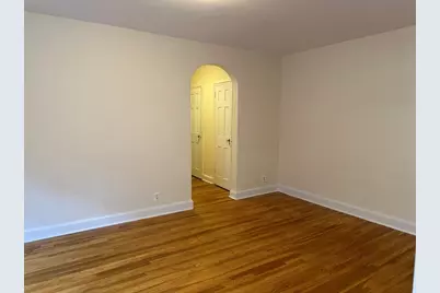 24 Concord Ave #405, Cambridge, MA 02138 - Photo 8