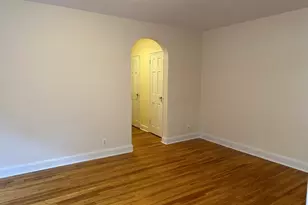 24 Concord Ave, Cambridge, MA 02138 - Photo 8