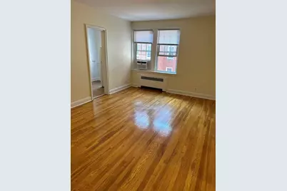 24 Concord Ave #405, Cambridge, MA 02138 - Photo 6