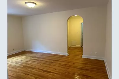 24 Concord Ave #405, Cambridge, MA 02138 - Photo 4