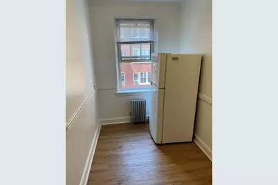 24 Concord Ave #405, Cambridge, MA 02138 - Photo 10