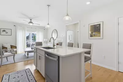 401 Emery Ln #106, Sudbury, MA 01776 - Photo 10