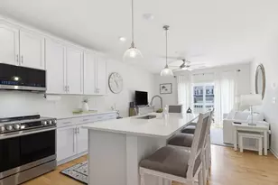 401 Emery Ln, Sudbury, MA 01776 - Photo 1