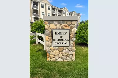 401 Emery Ln #106, Sudbury, MA 01776 - Photo 30