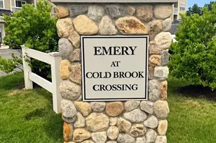 401 Emery Ln, Sudbury, MA 01776 - Photo 30