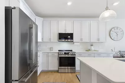 401 Emery Ln #106, Sudbury, MA 01776 - Photo 14