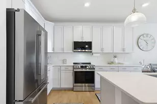 401 Emery Ln, Sudbury, MA 01776 - Photo 14
