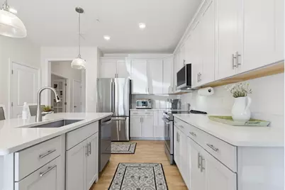 401 Emery Ln #106, Sudbury, MA 01776 - Photo 12