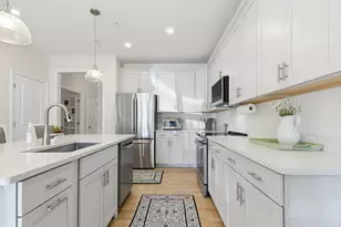 401 Emery Ln, Sudbury, MA 01776 - Photo 12