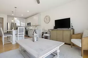 401 Emery Ln, Sudbury, MA 01776 - Photo 18