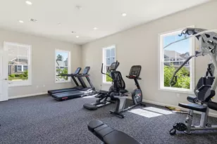 401 Emery Ln, Sudbury, MA 01776 - Photo 24