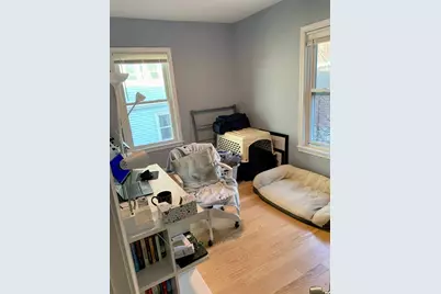 91 Munroe St #2, Somerville, MA 02143 - Photo 6