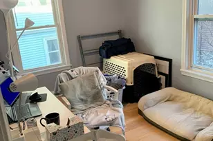 91 Munroe St, Somerville, MA 02143 - Photo 6