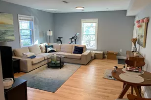 91 Munroe St, Somerville, MA 02143 - Photo 1