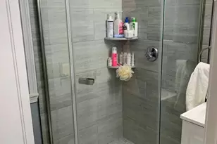 91 Munroe St, Somerville, MA 02143 - Photo 12