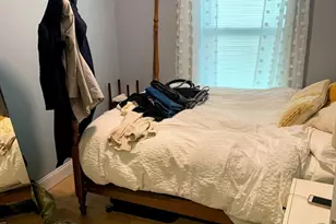91 Munroe St, Somerville, MA 02143 - Photo 8