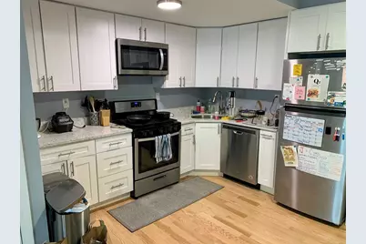 91 Munroe St #2, Somerville, MA 02143 - Photo 4