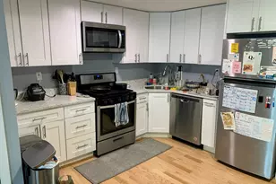 91 Munroe St, Somerville, MA 02143 - Photo 4
