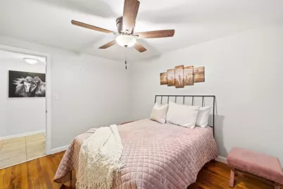 44 Depot Rd, Oxford, MA 01540 - Photo 24