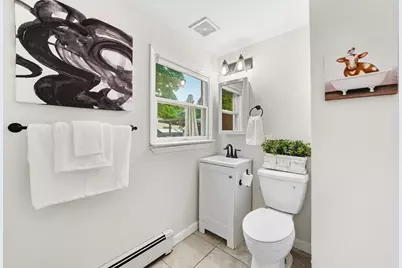 44 Depot Rd, Oxford, MA 01540 - Photo 32