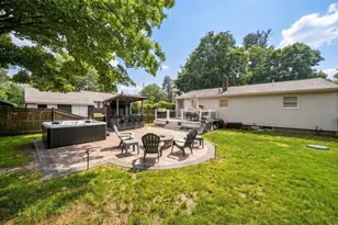 44 Depot Rd, Oxford, MA 01540 - Photo 38