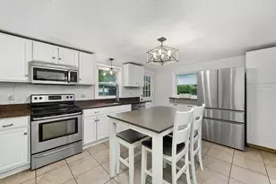 44 Depot Rd, Oxford, MA 01540 - Photo 16