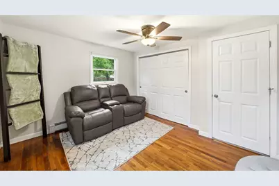 44 Depot Rd, Oxford, MA 01540 - Photo 30